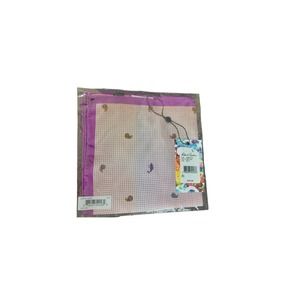 Robert Graham pocket square